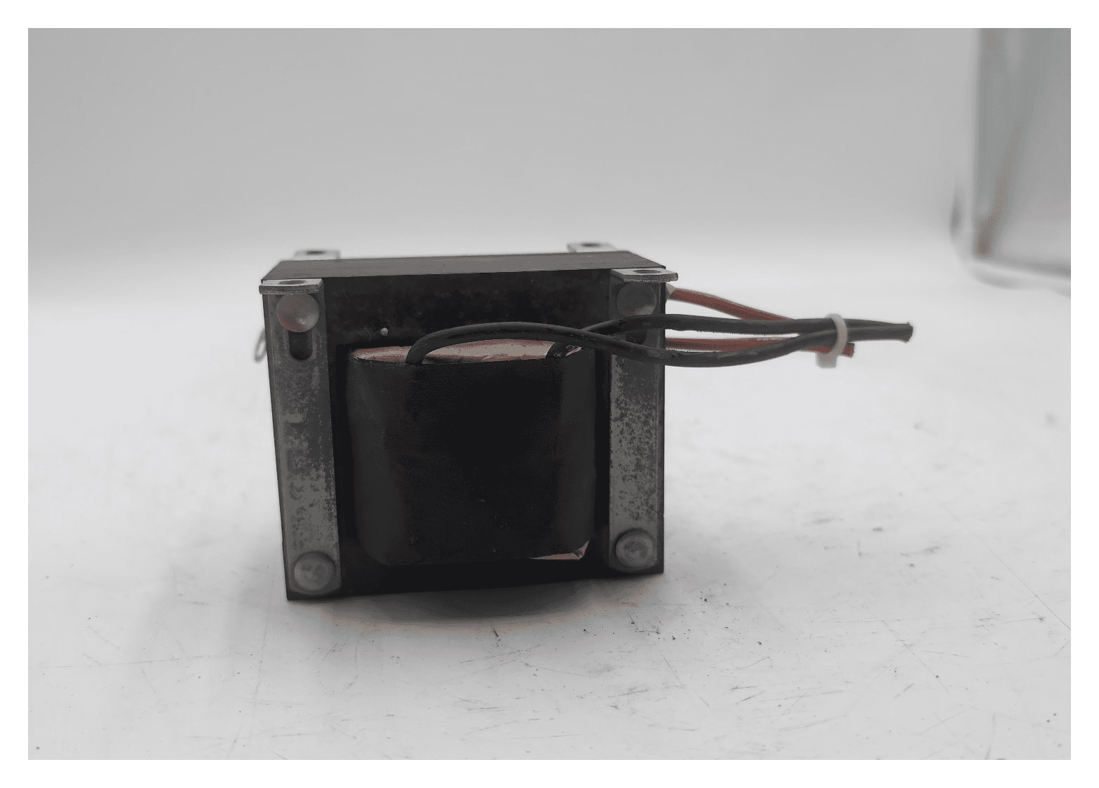 Square D 9070EL3D9 Accessory - 4 x 3 x 2 inches