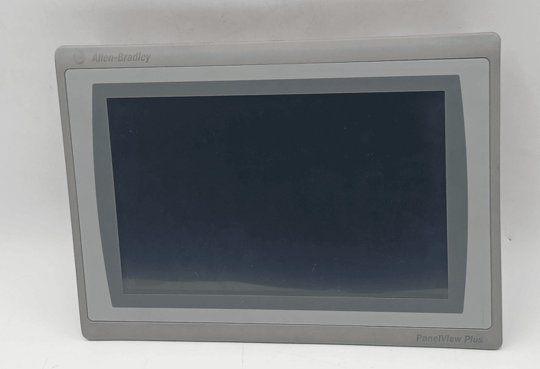 Allen-Bradley 2711P-T12W21D8S Operator Interface Terminal Accessory