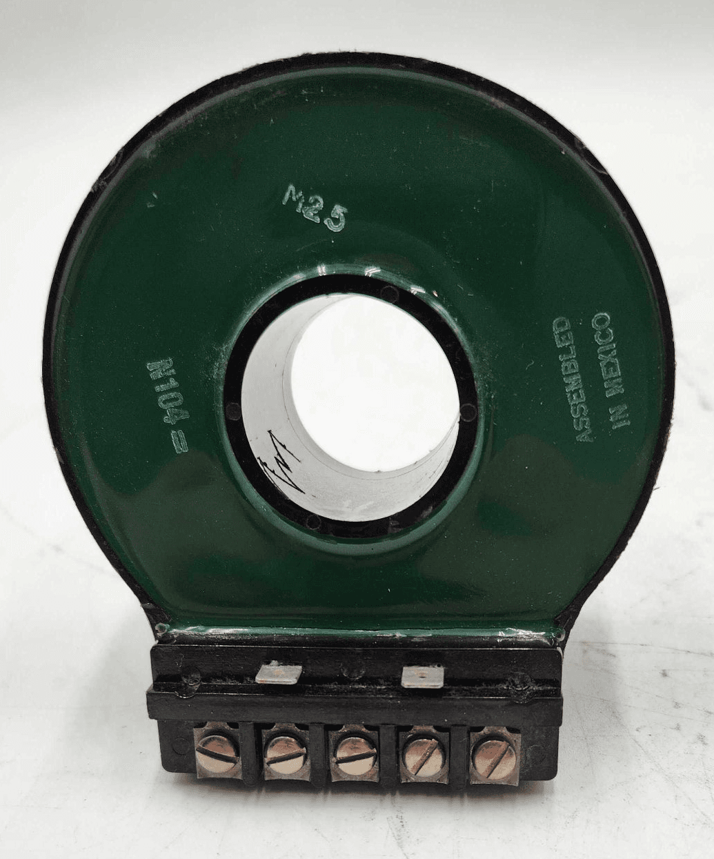 General Electric 139C4970G164 Current Sensor Accessory – image 1