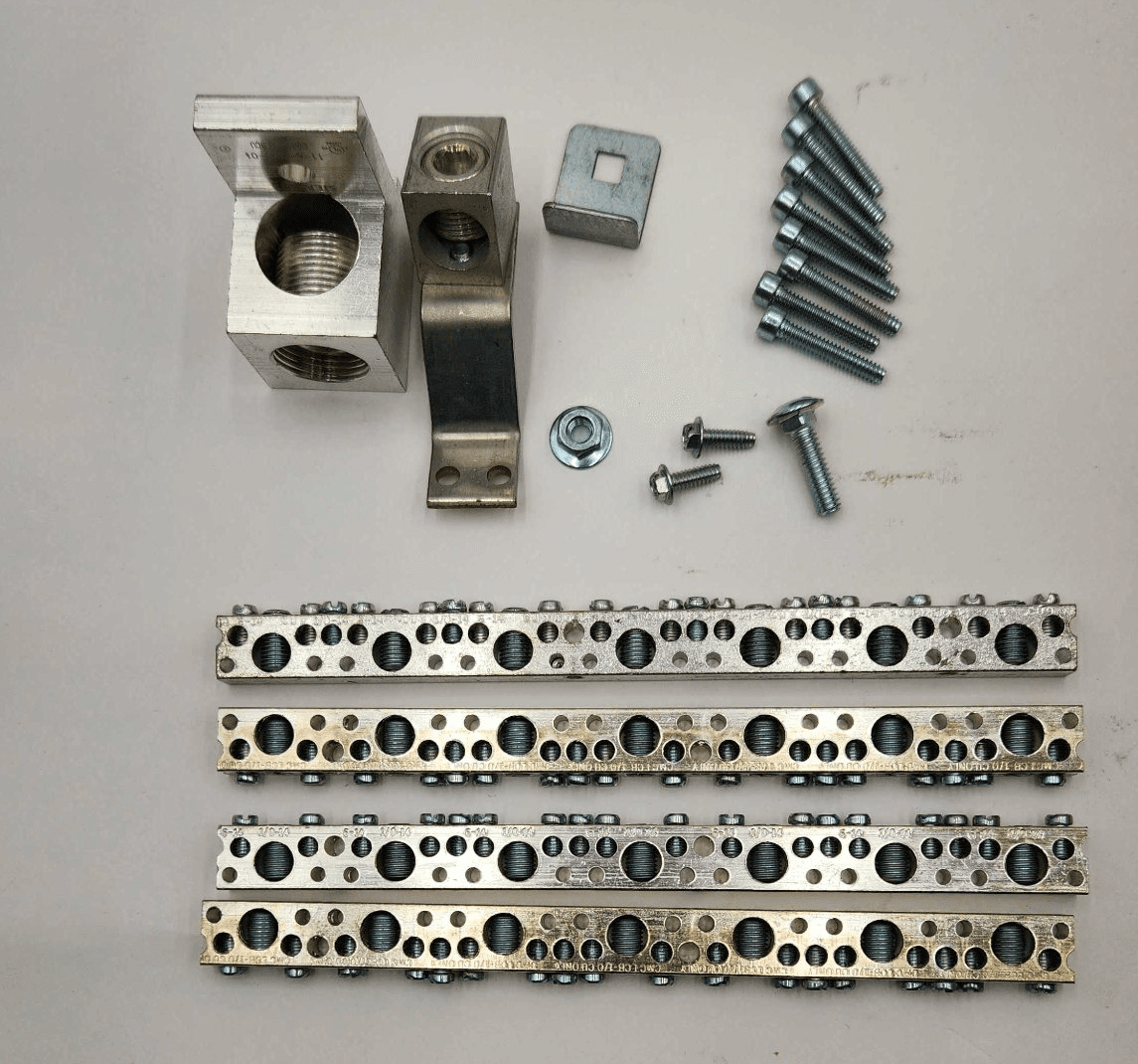 Siemens 42NLK54B Neutral Kit