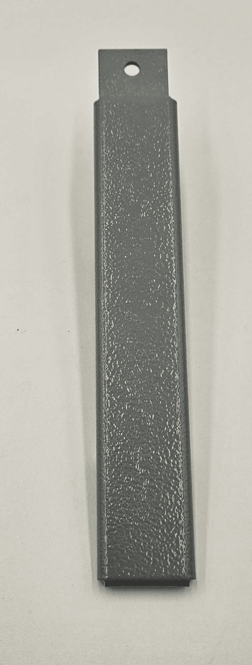 ABB SR01BF Blank Filler Plate for ReliaGear neXT Panelboard – image 1