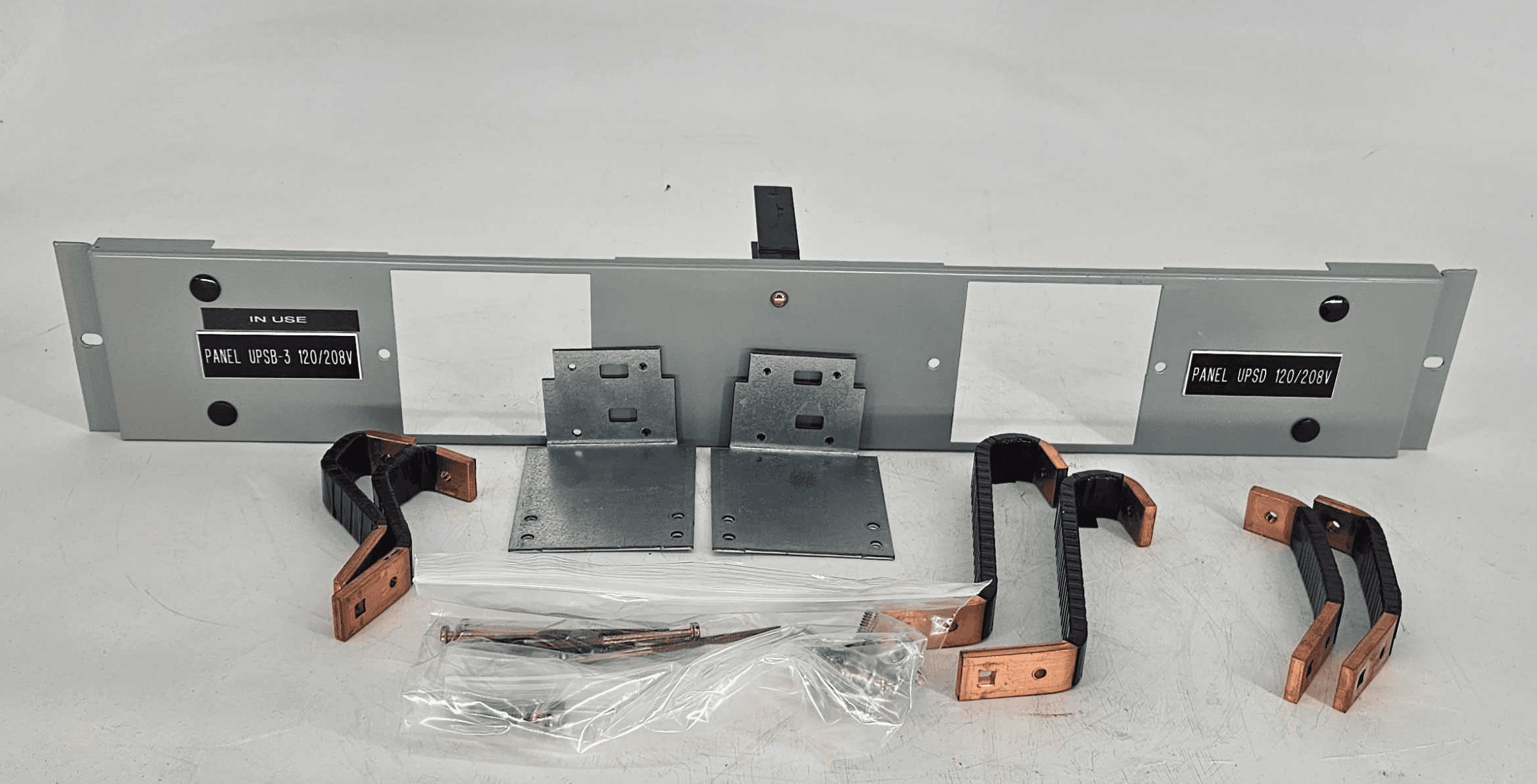 GE SFD3K Spectra Series Twin Mounting Kit TEJ TFK SFDA SFHA SFLA SFPA