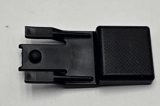 Square D 80121-651-01 Accessory – image 1