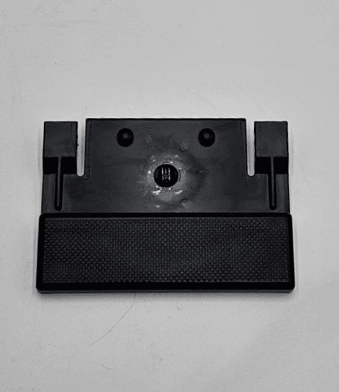 Square D 8021-652-01 Circuit Breaker Accessory 3P 480V I-Line – image 1