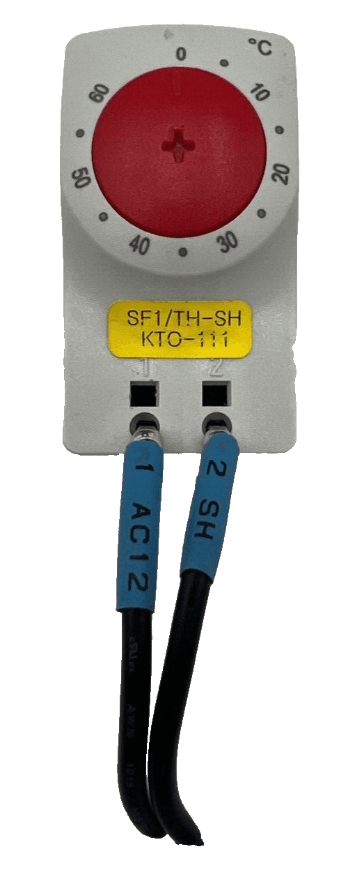 Steco 11100.0-00 – image 1