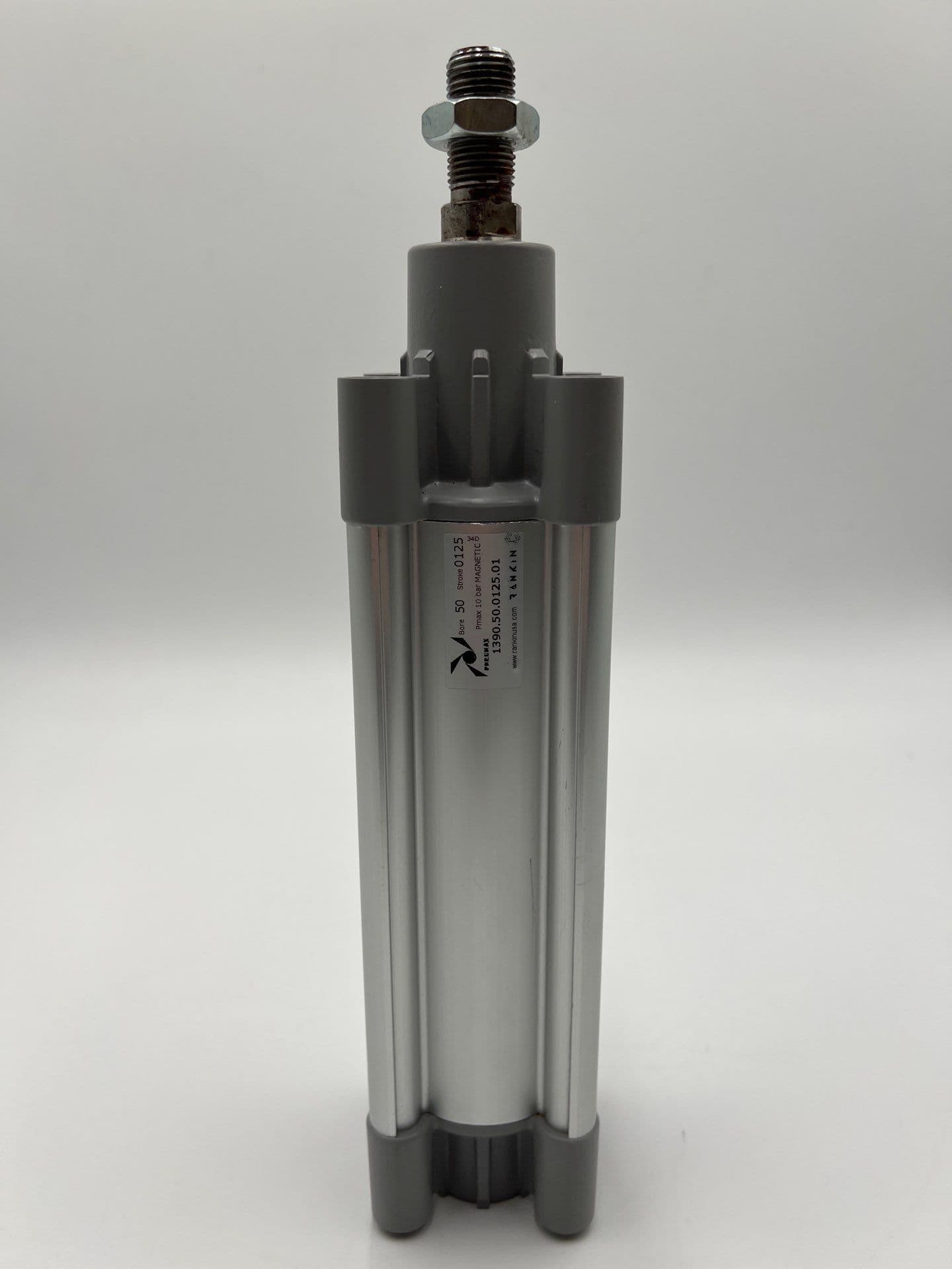 Pneumax 1390.50.125.01 – image 1