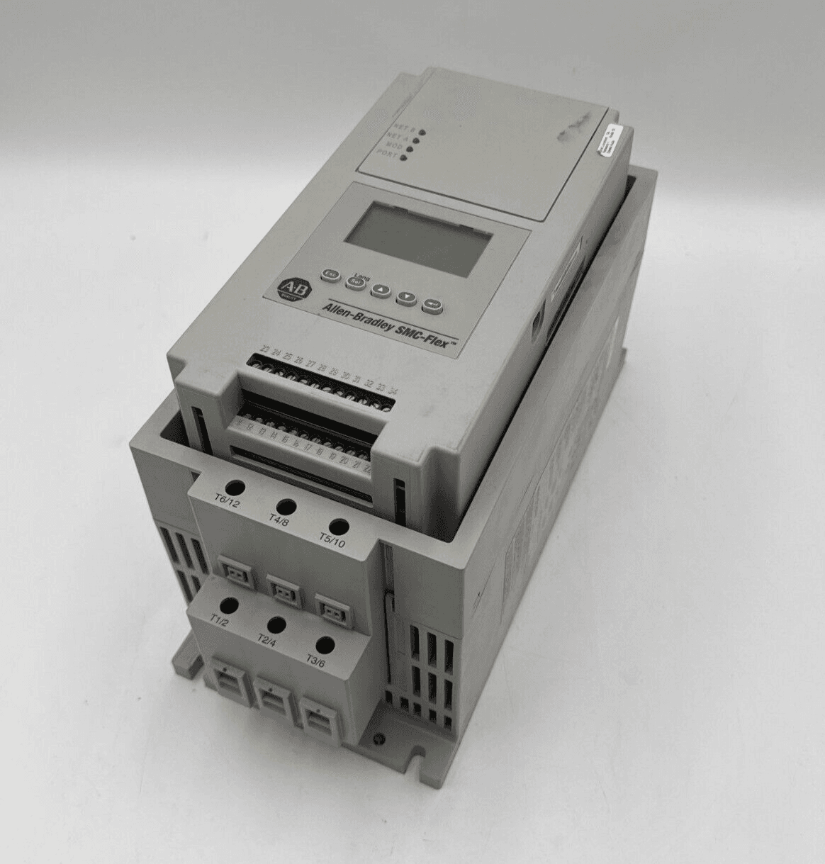 Allen-Bradley 150-F85NBD – image 1