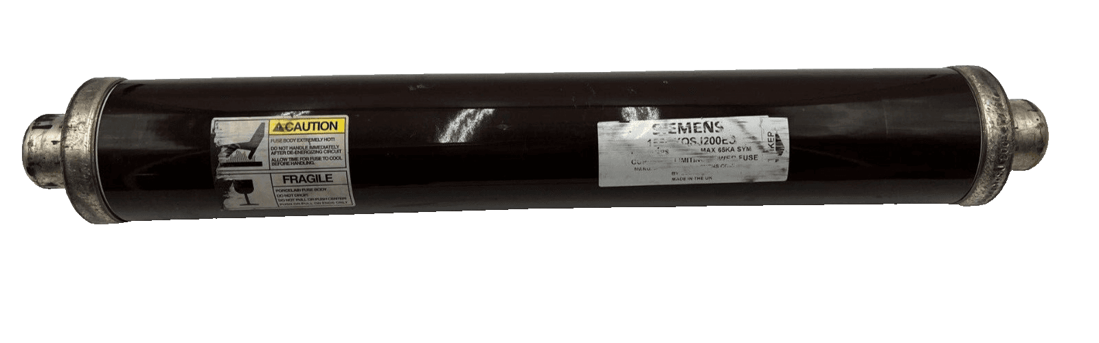 Siemens 155GXQSJ200ES – image 1