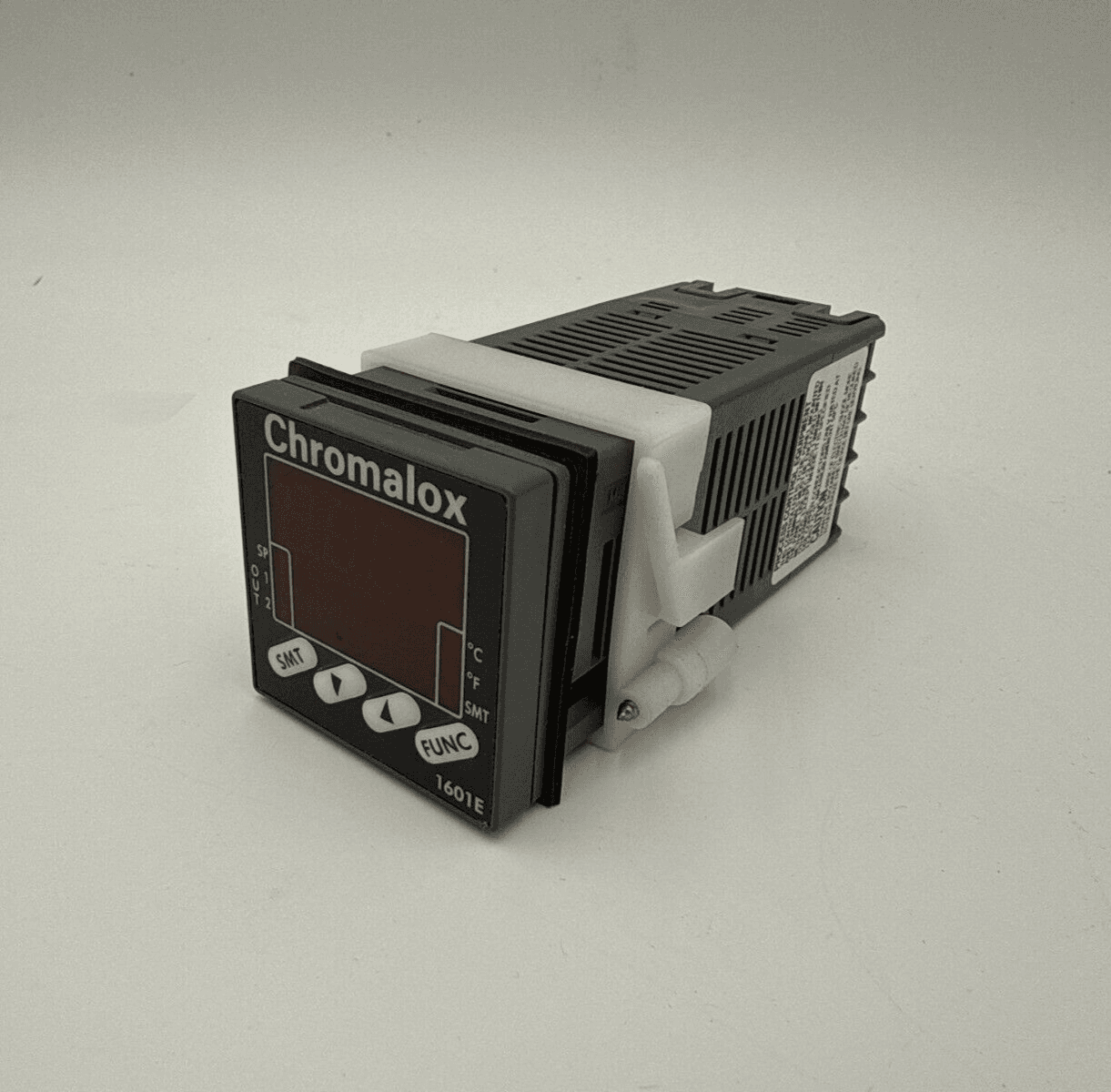 Chromalox 1601E-11030 – image 1