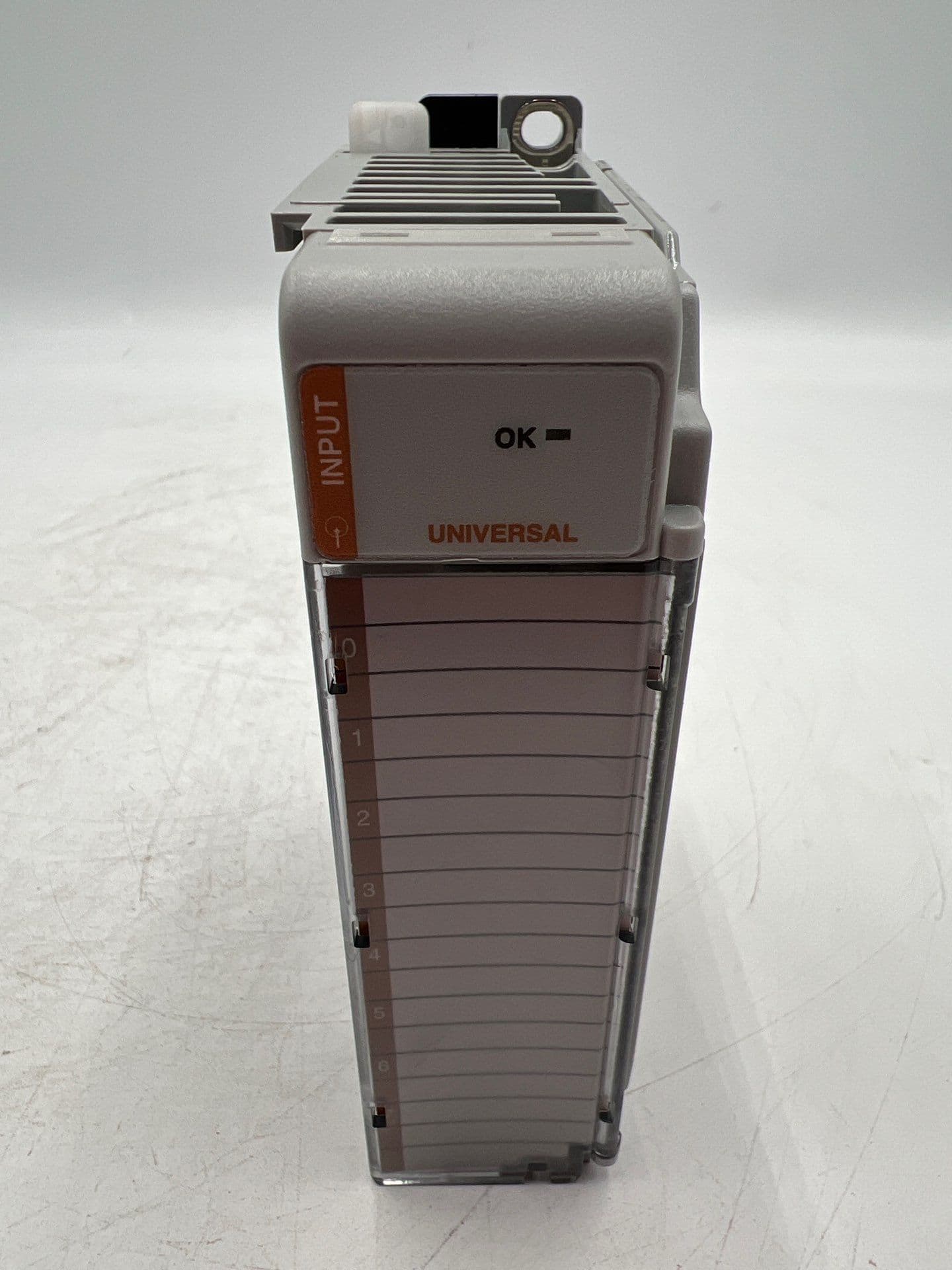 Allen Bradley 1769SC-IF8U – image 1