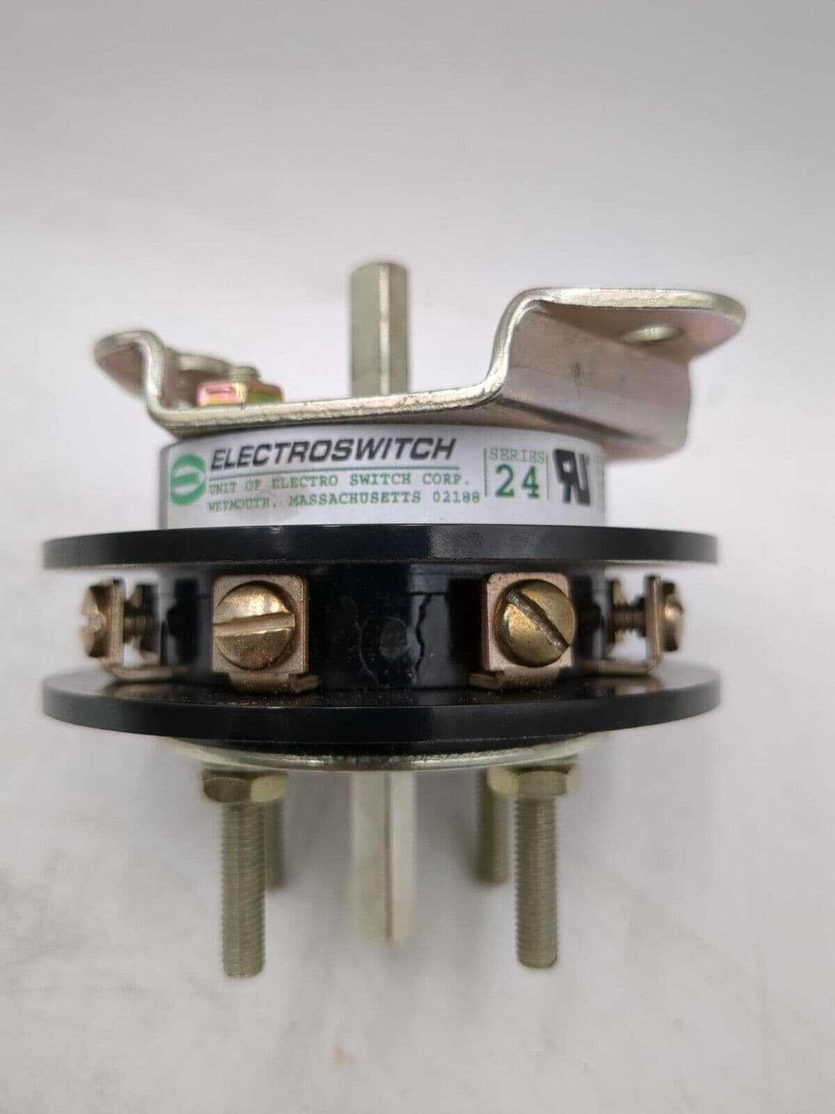 ElectroSwitch 24201QR – image 1