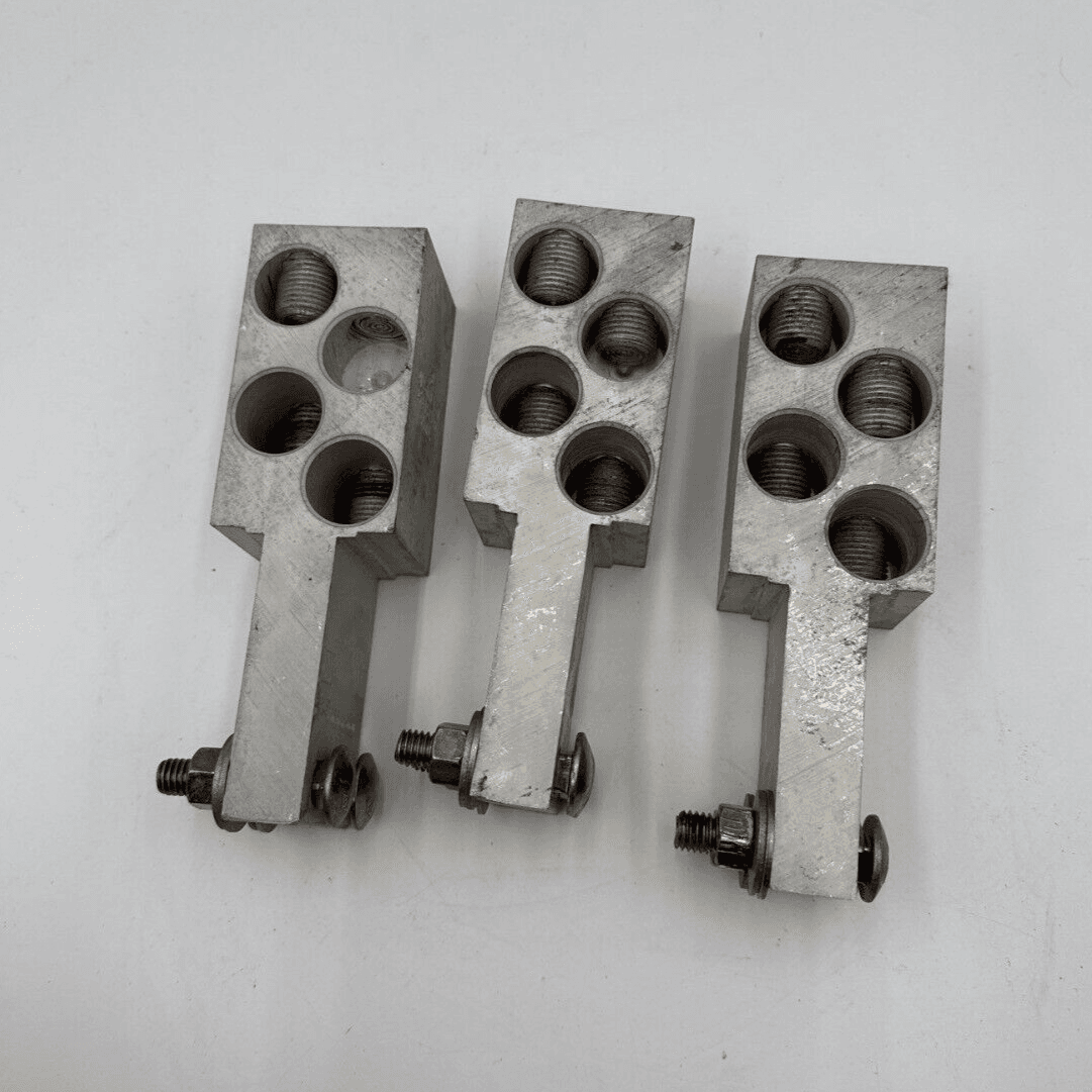 GE 252B3638G1 – image 1