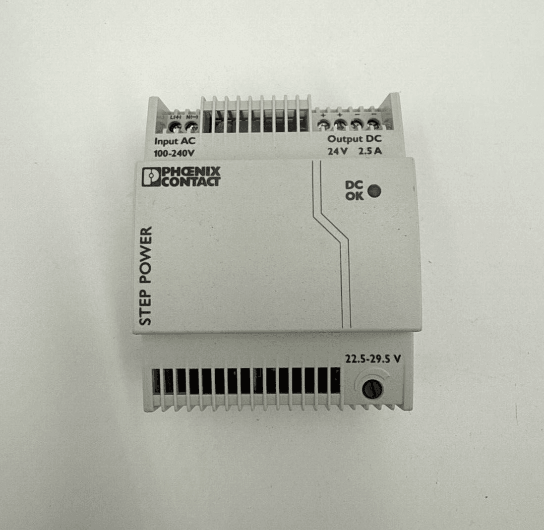 Phoenix Contact 2868651 – image 1