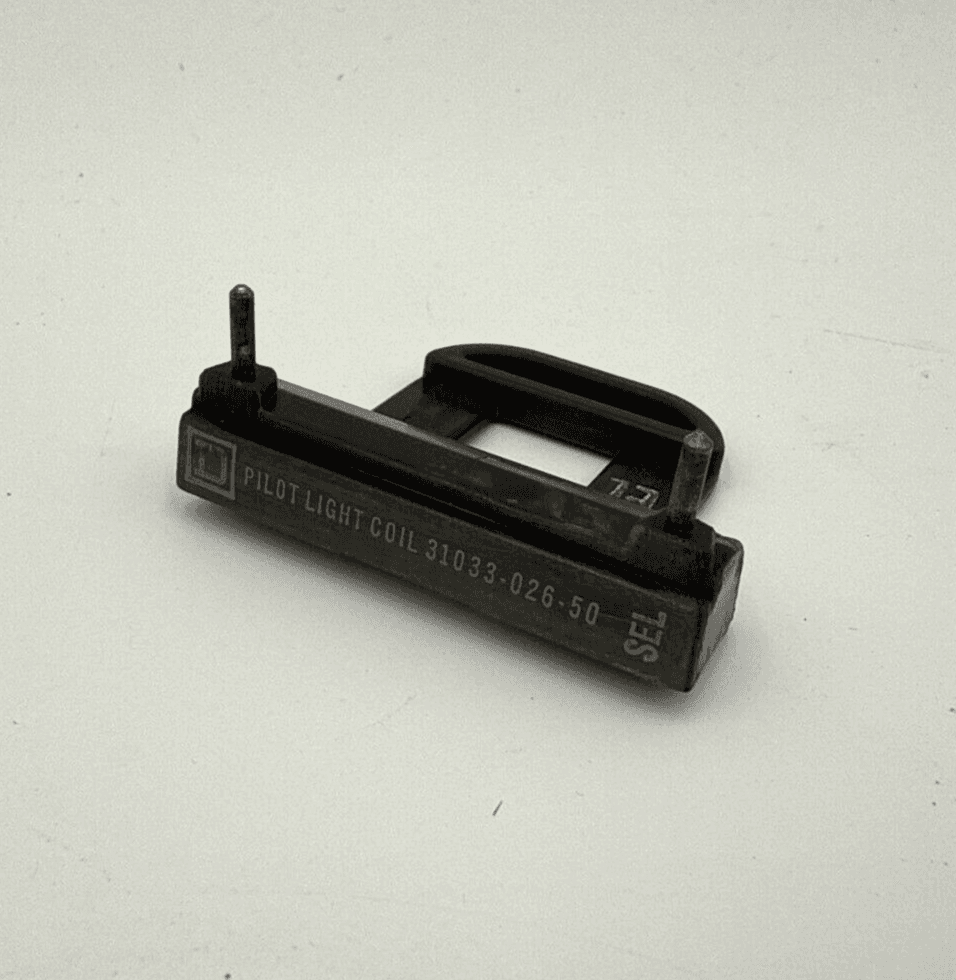 Square D 31033-026-50 – image 1