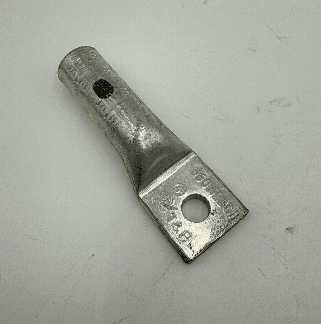 Thomas & Betts 350 Al9CU – image 1