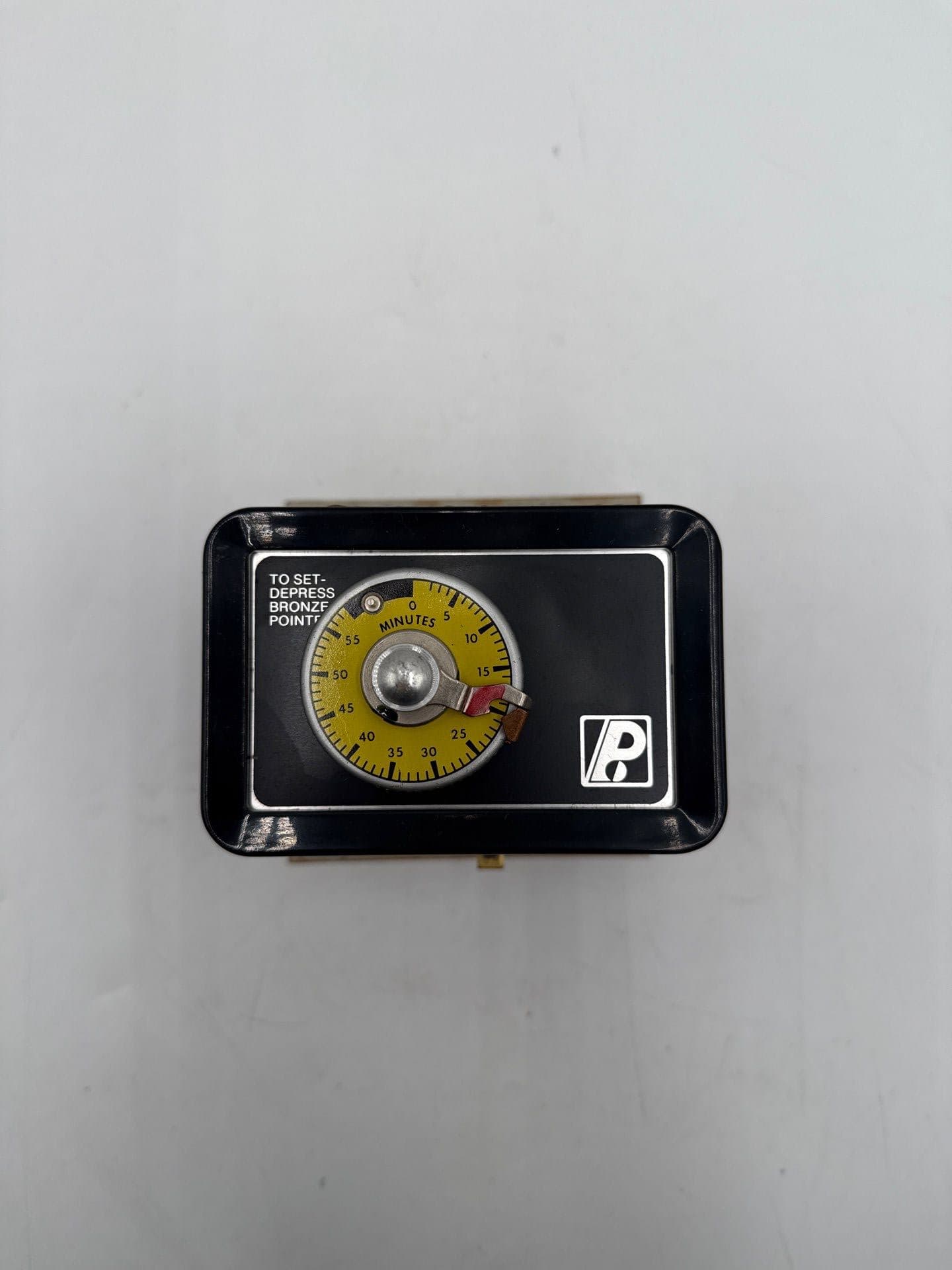 Paragon 501-132-00 – image 1