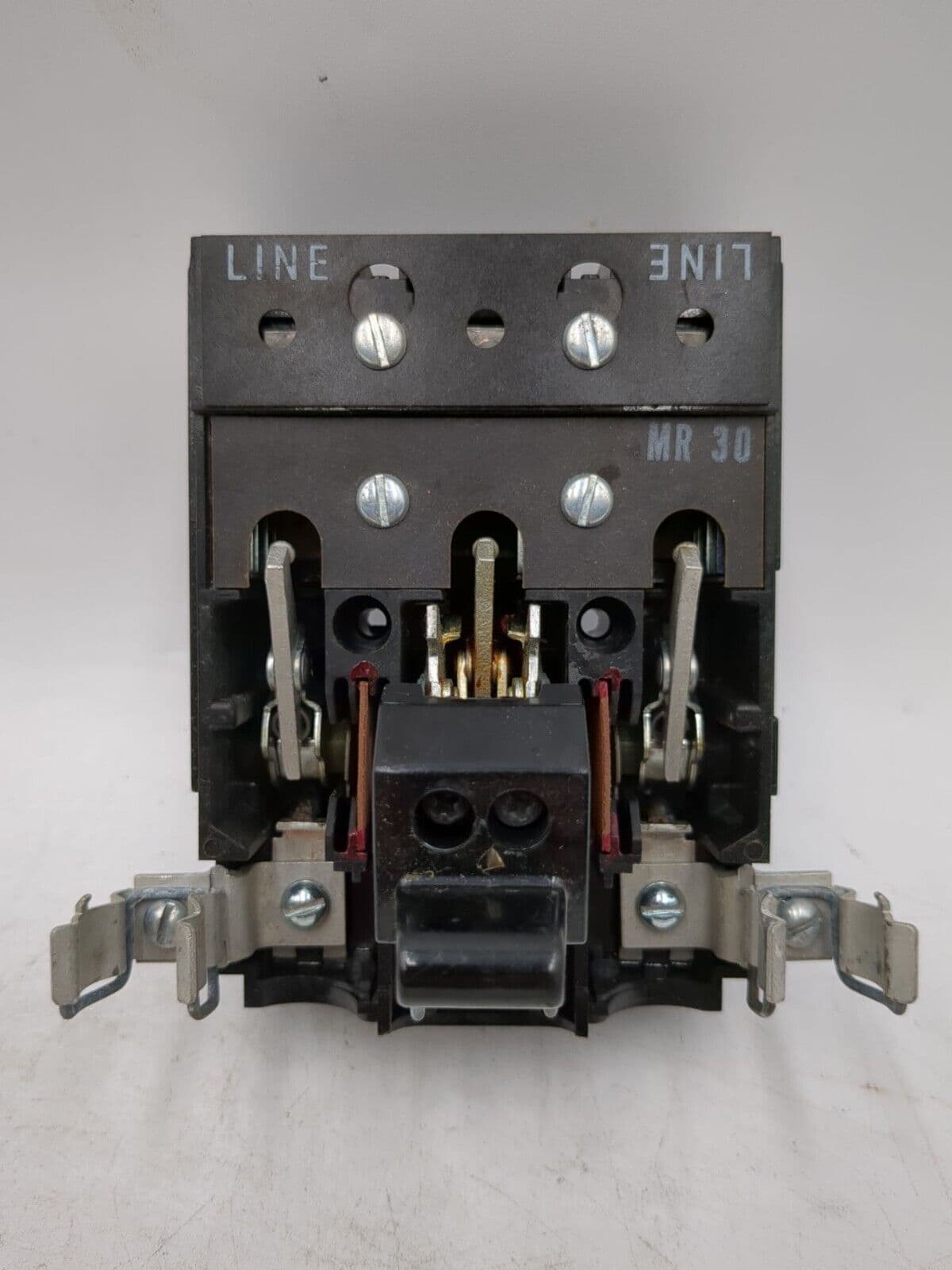 GE 565B714G2 – image 1