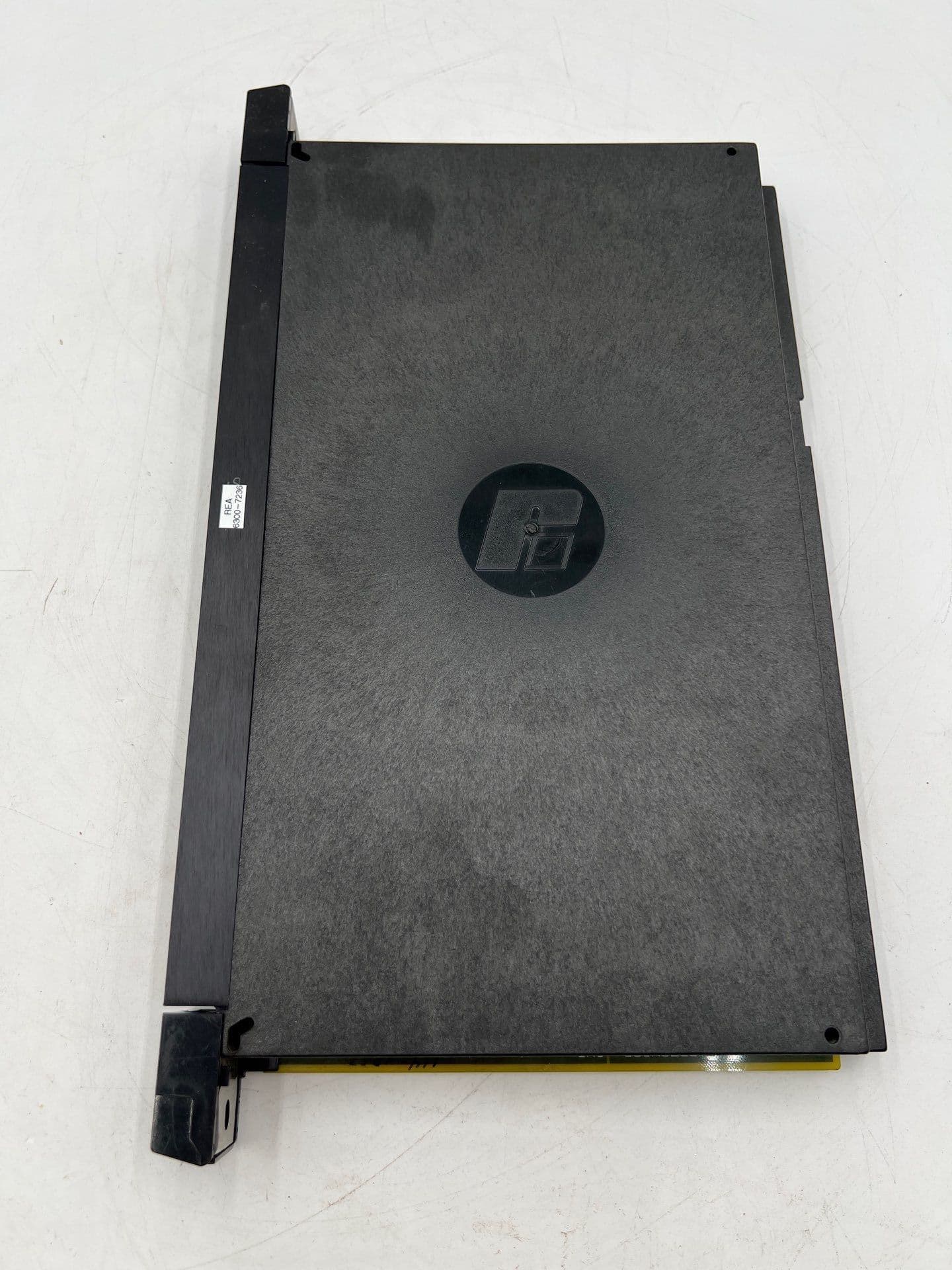 Reliance Electric 57C-422B – image 1