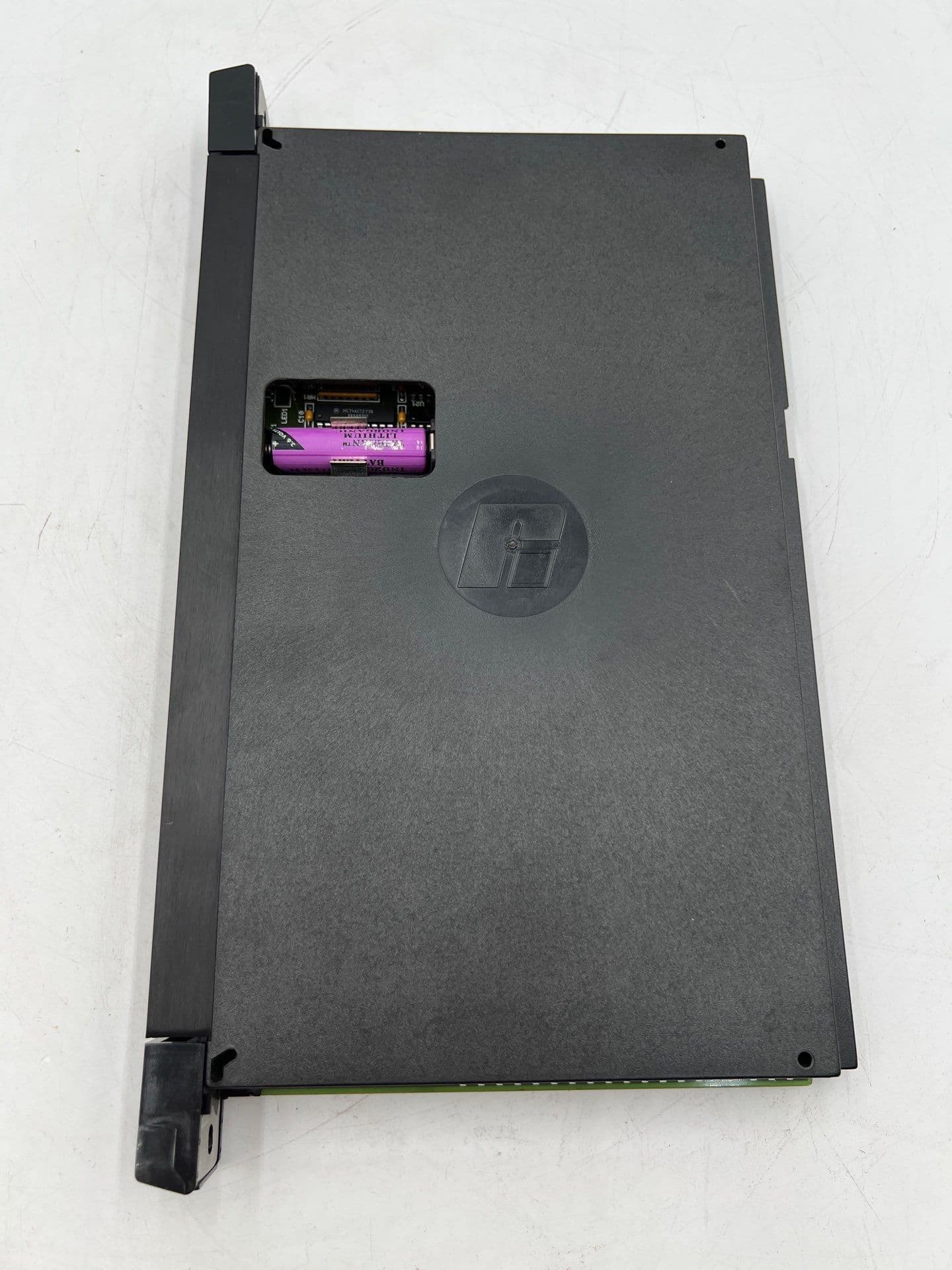 Reliance Electric 57C435 – image 1