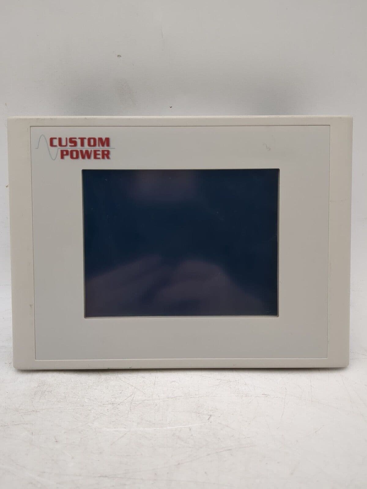 Siemens 6AV6 640-5CA00-0JA0 – image 1