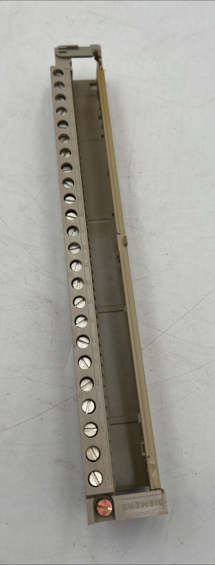 Siemens 6ES5‑490‑7LB11 – image 1