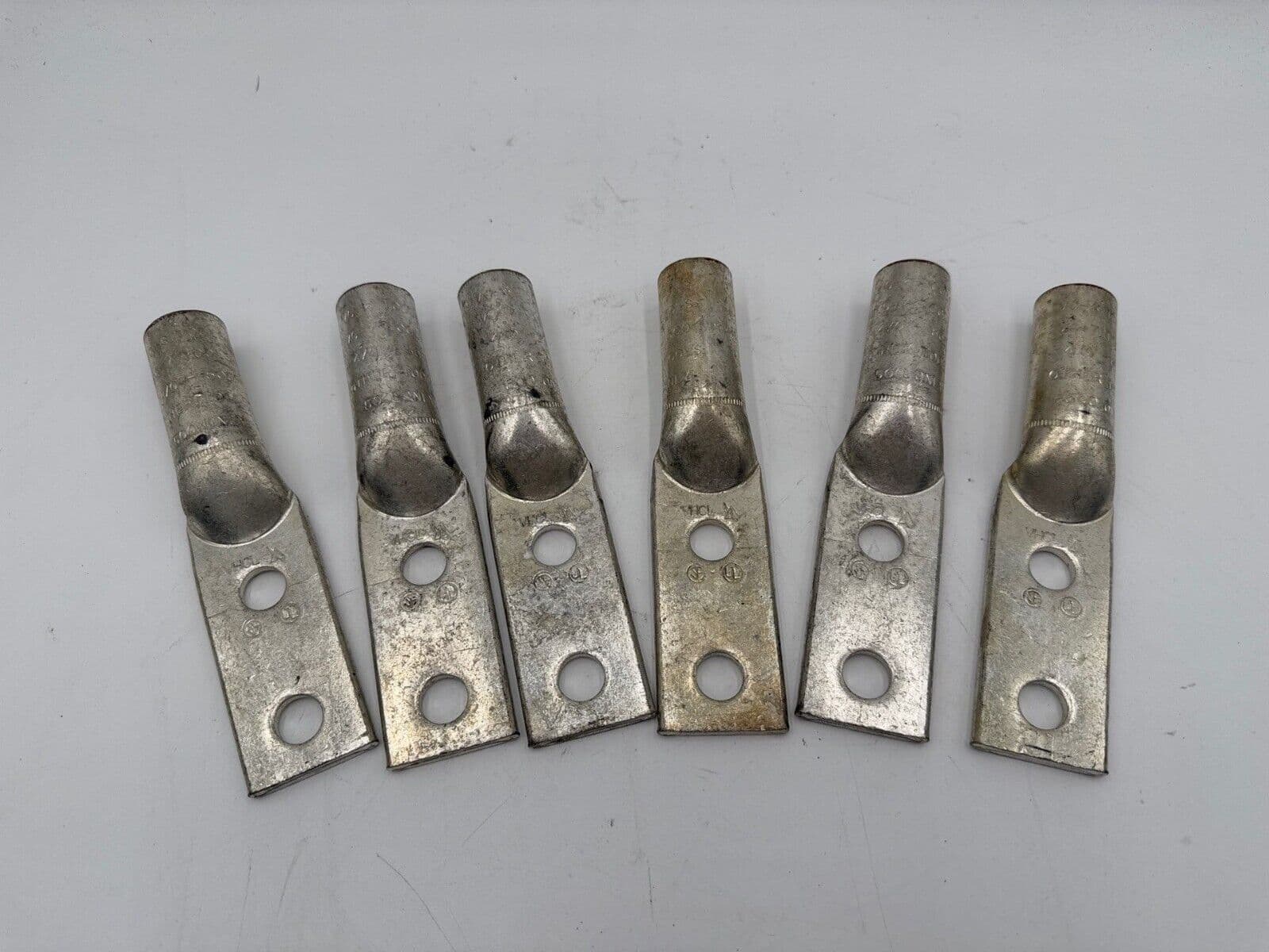 VC Tools 500 – image 1