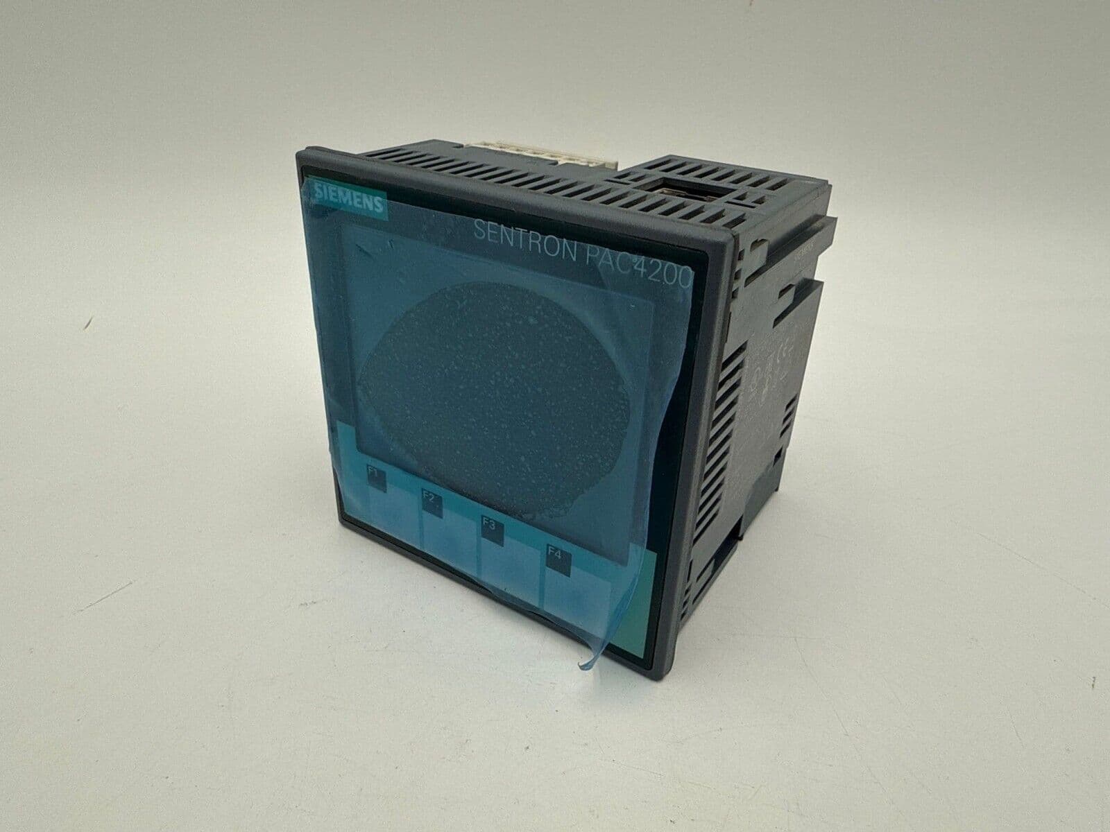 Siemens 7KM4212-0BA00-3AA0 – image 1