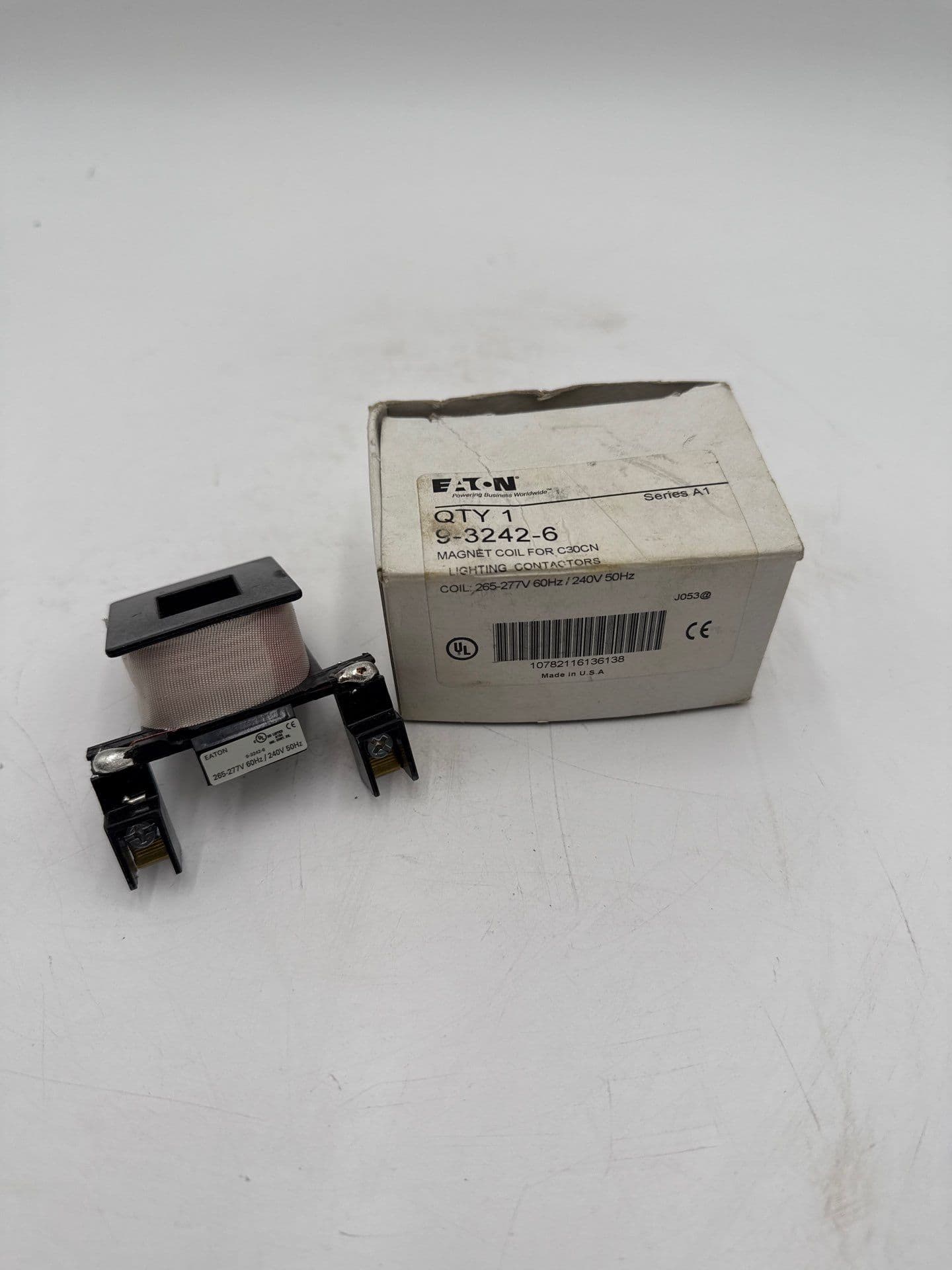 Eaton 9-3242-6 – image 1