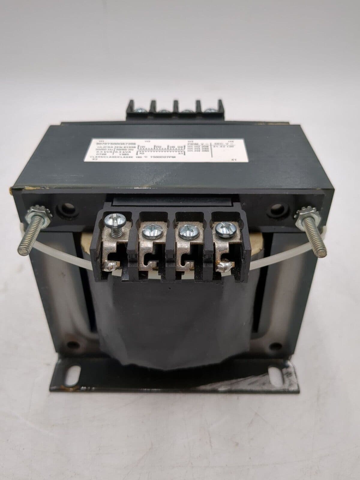 Square D 9070T500Q57206 – image 1