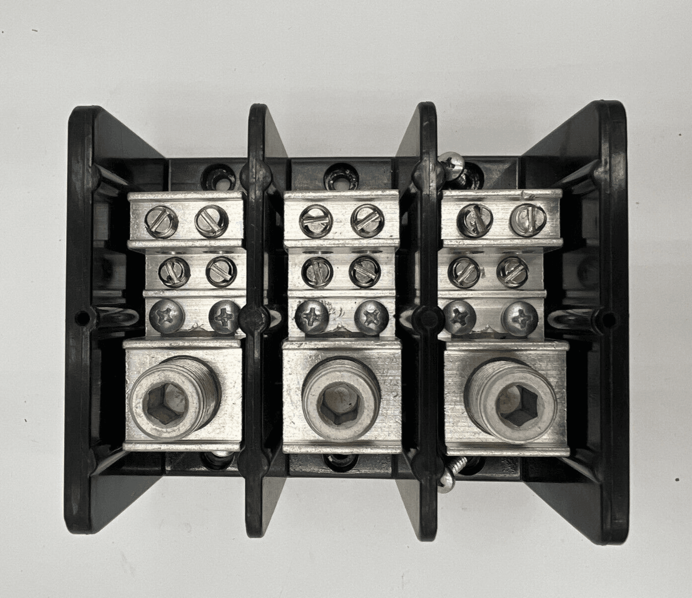 Square D 9080-LBA363104 – image 1