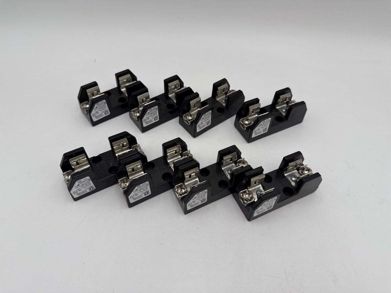 Square D 9080-PF1 – image 1