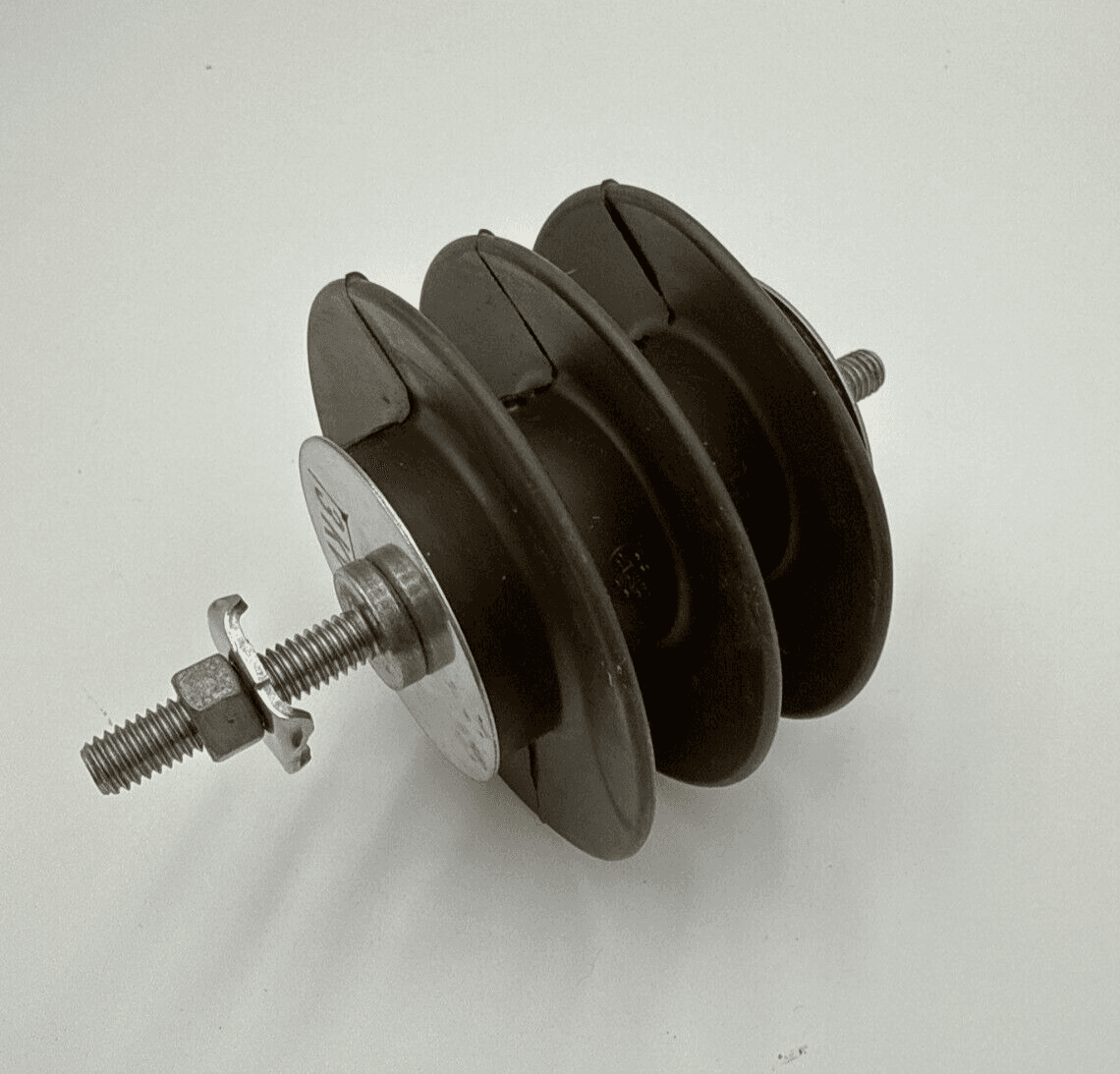 GE 9L20FXX003XHS – image 1