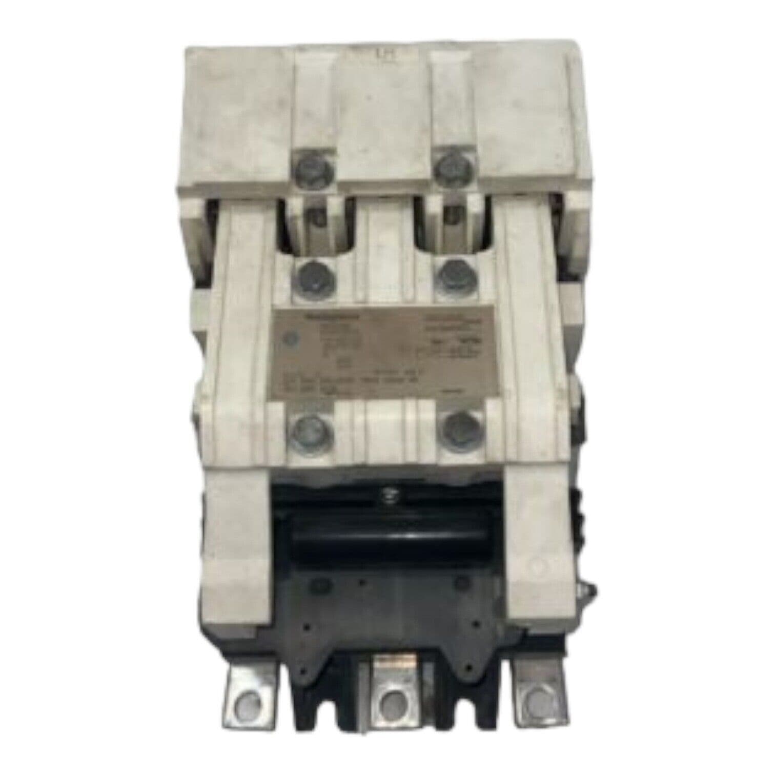 Westinghouse A201K5CAC – image 1