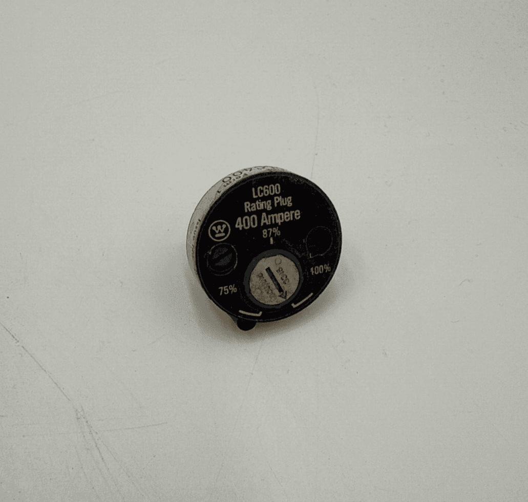 Westinghouse A6LC600 – image 1