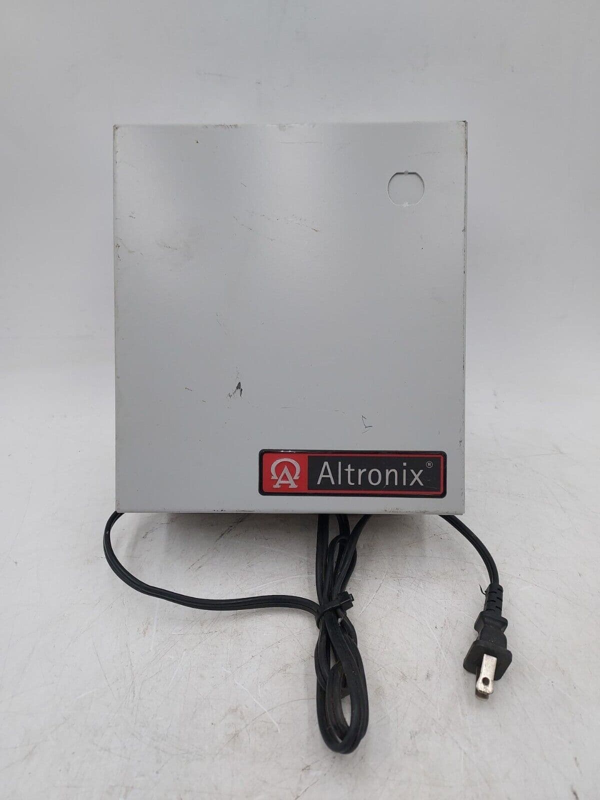 Altronix ALTV244300 – image 1