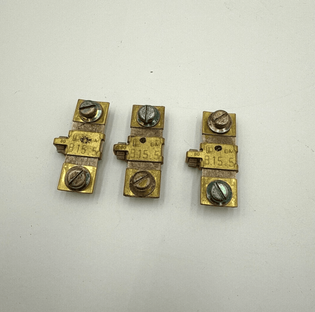 Square D B15.5 – image 1