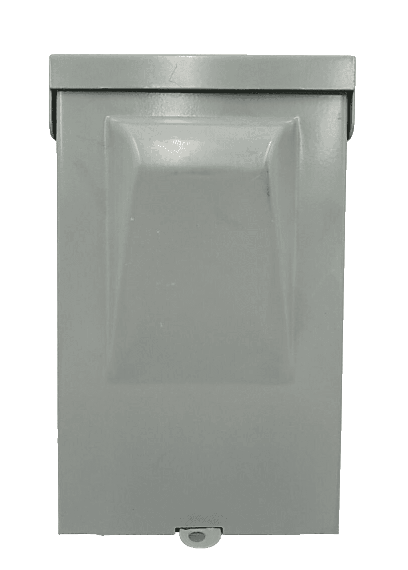 Eaton B222-60NF – image 1