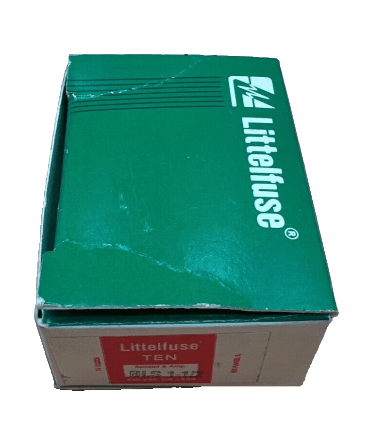 Littelfuse BLS1-1/2