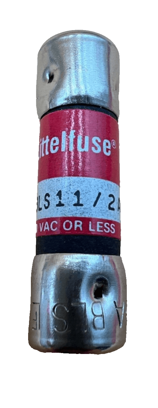 Littelfuse BLS1-1/2
