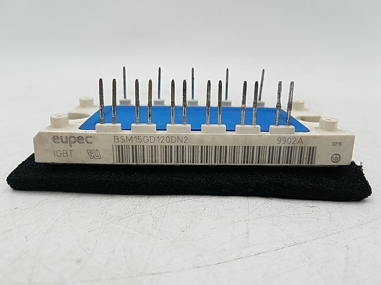 Infineon BSM50GD120DN2G – image 1