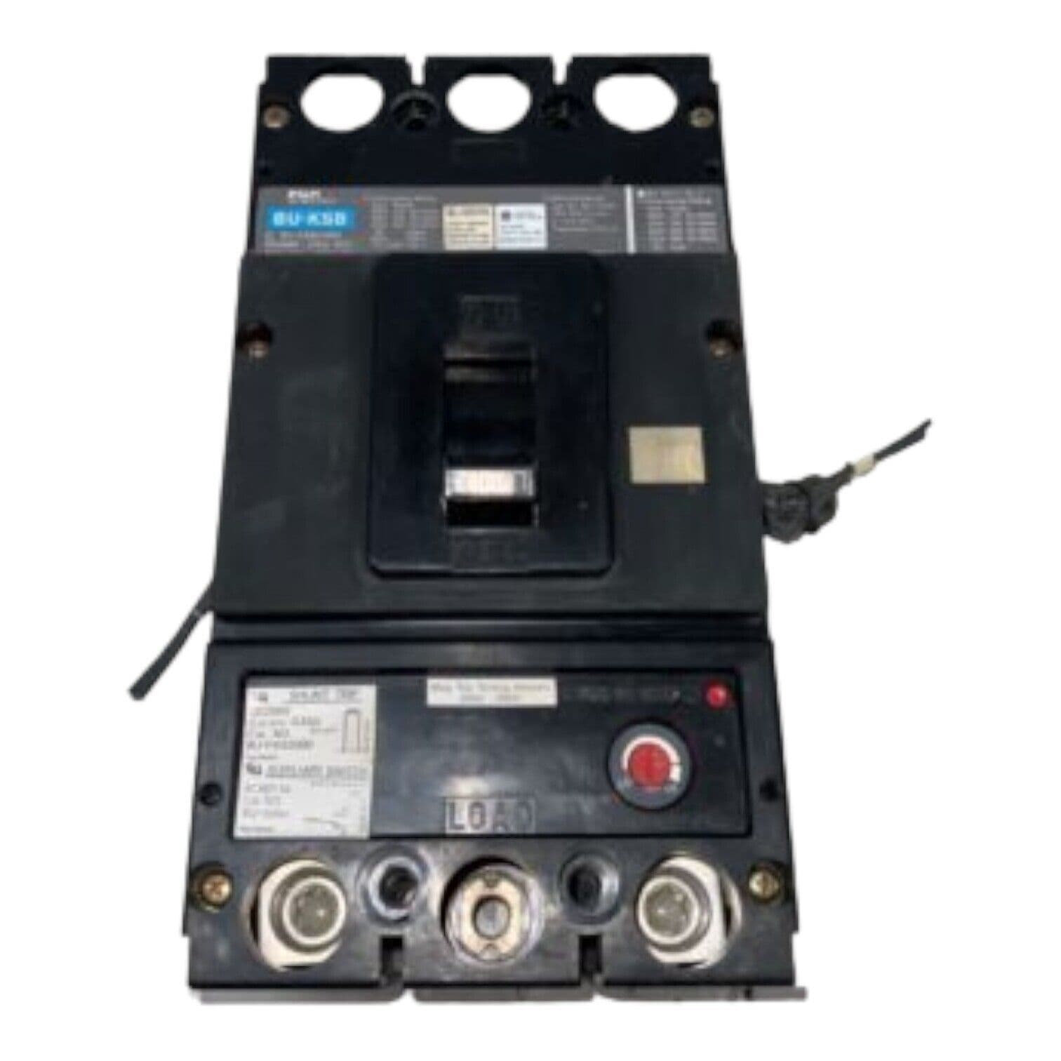 Fuji Electric BU-KSB2400