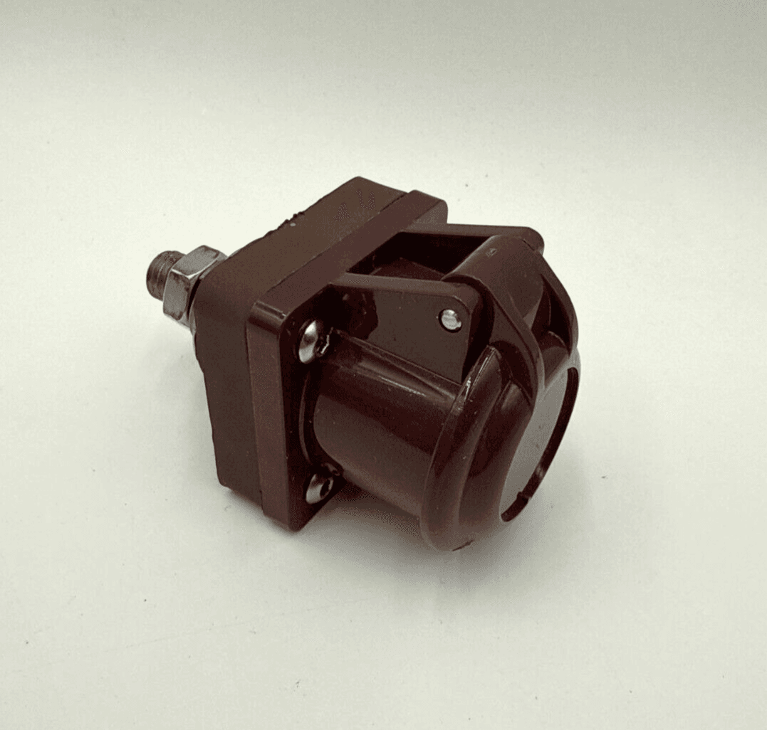 Marinco CL40MRSB-F – image 1