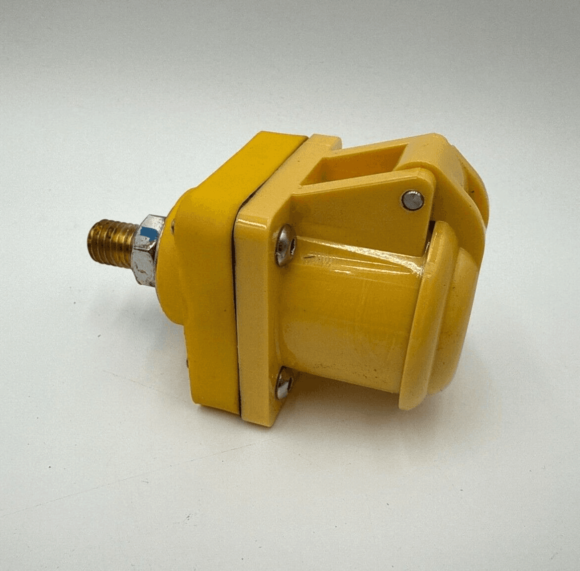 Marinco CL40MRSB-H – image 1