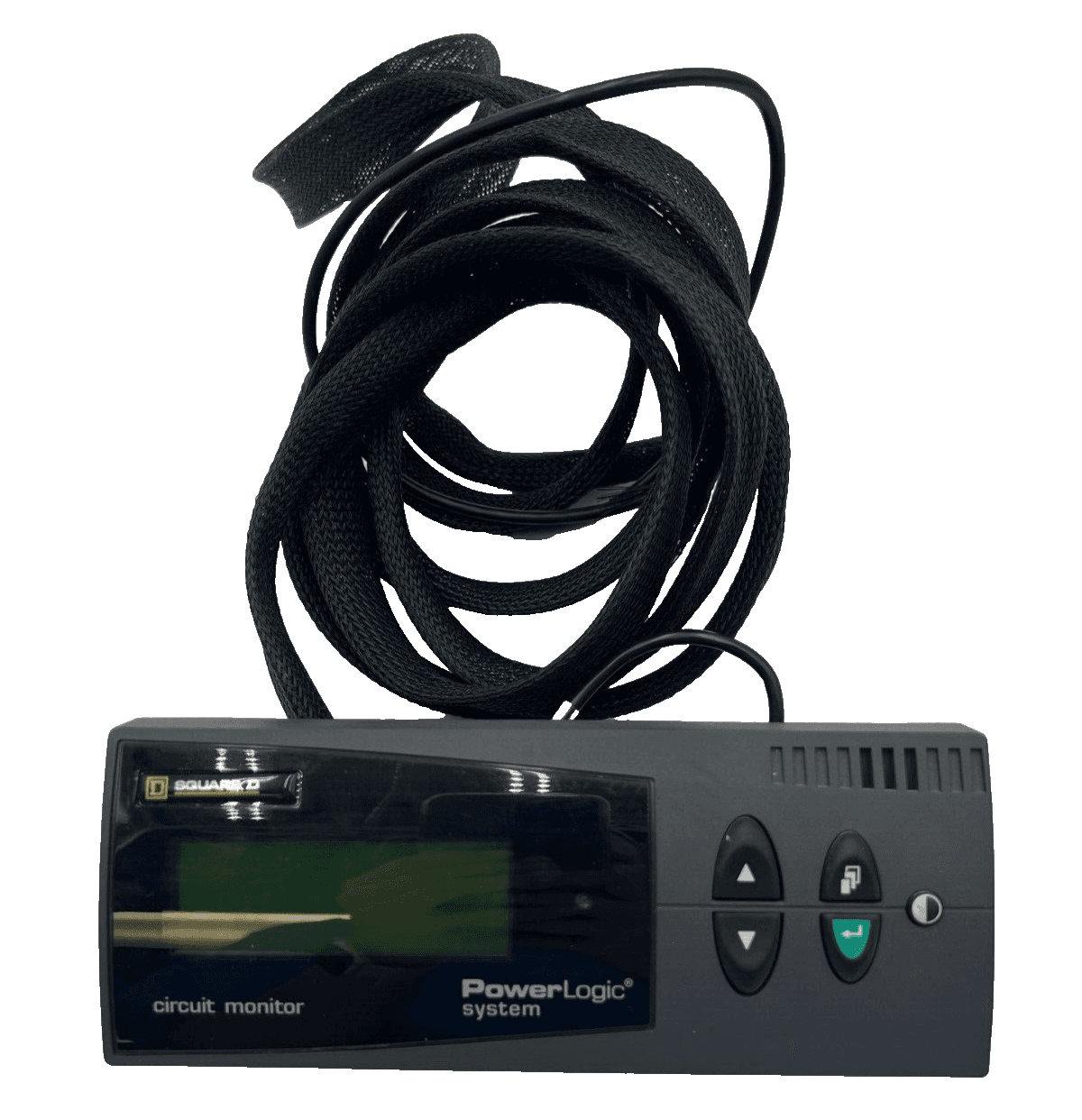 Square D CMDLC – image 1