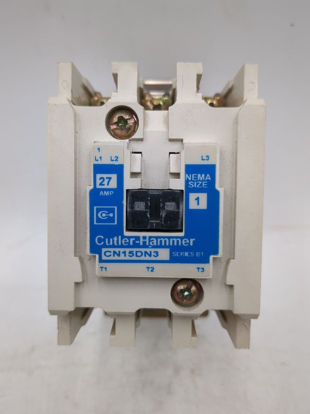 Eaton CN15DN3AB – image 1