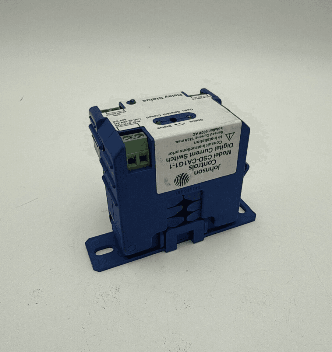 Johnson Controls CSD-CA1G1-1 – image 1