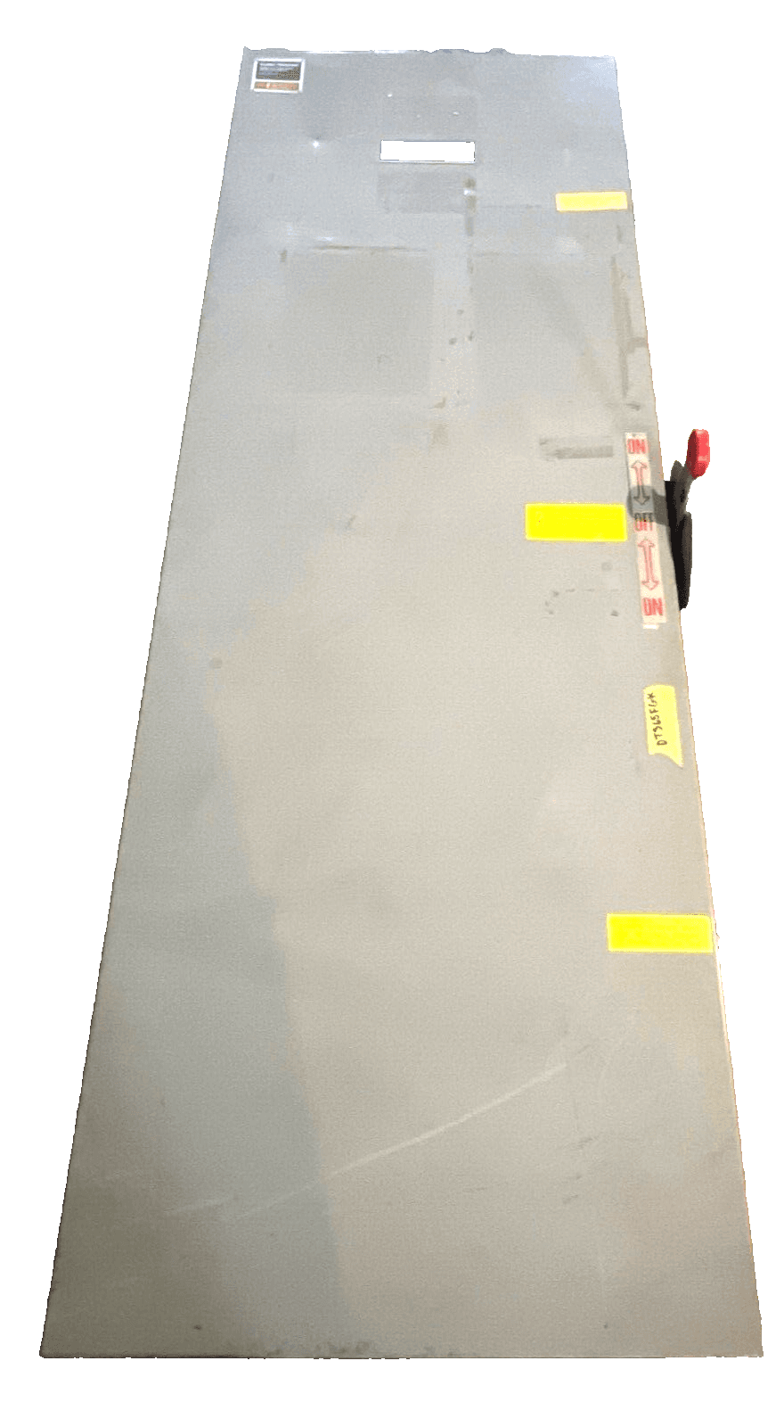 Eaton DT365FGK – image 1