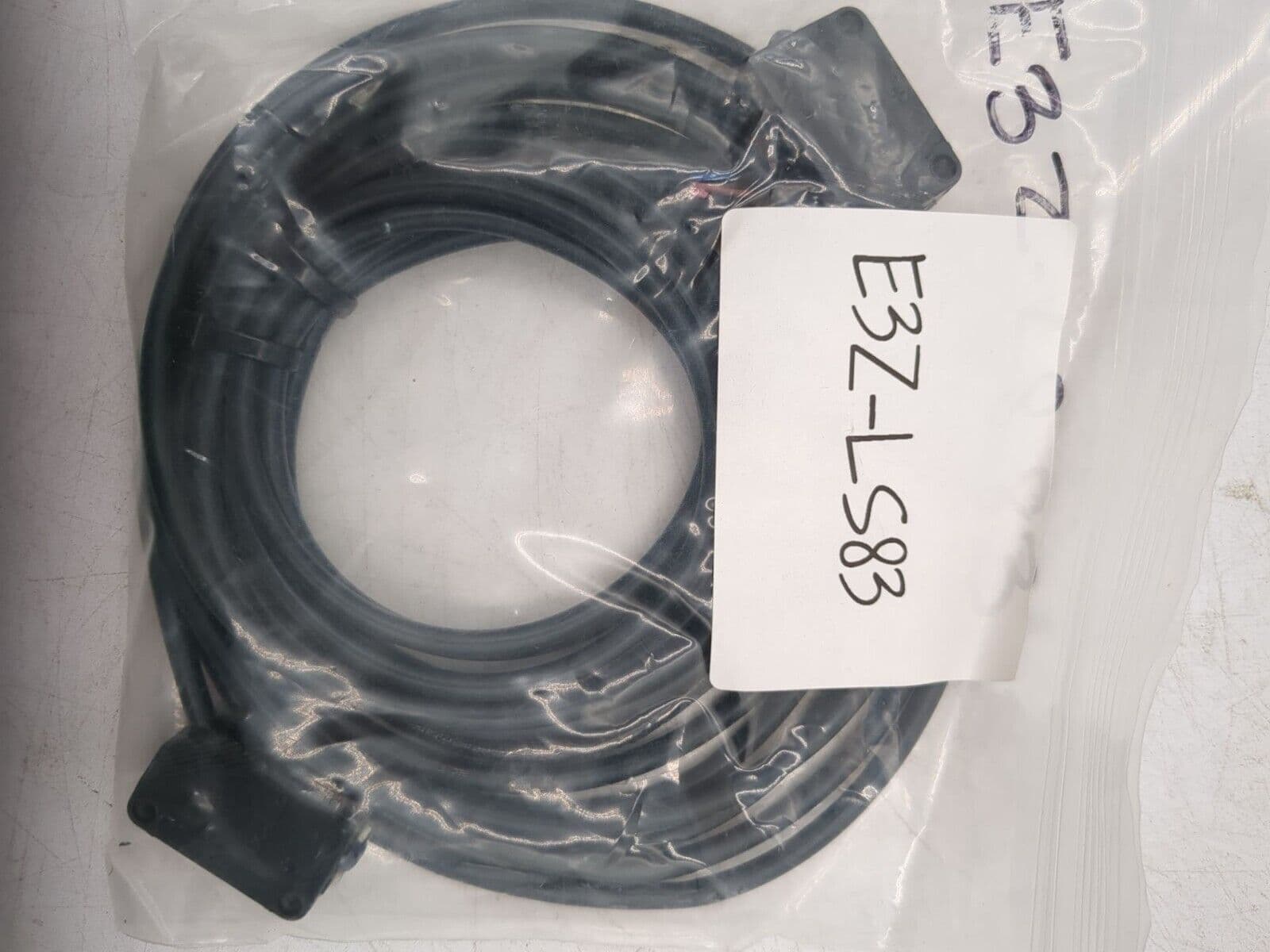 Omron E3Z-LS83 – image 1