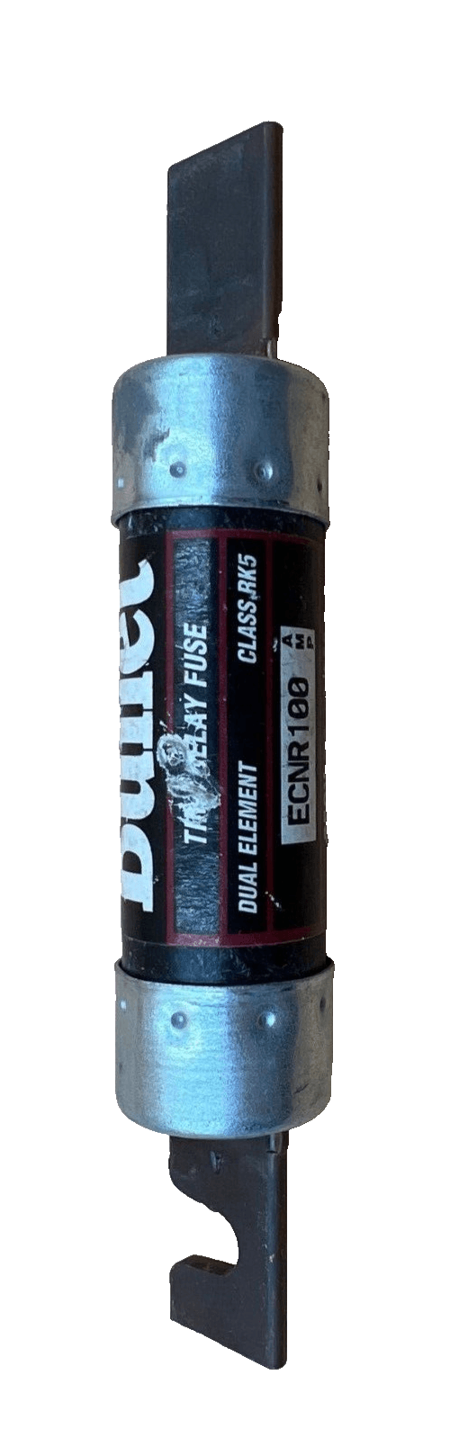 Bullet ECNR100 – image 1