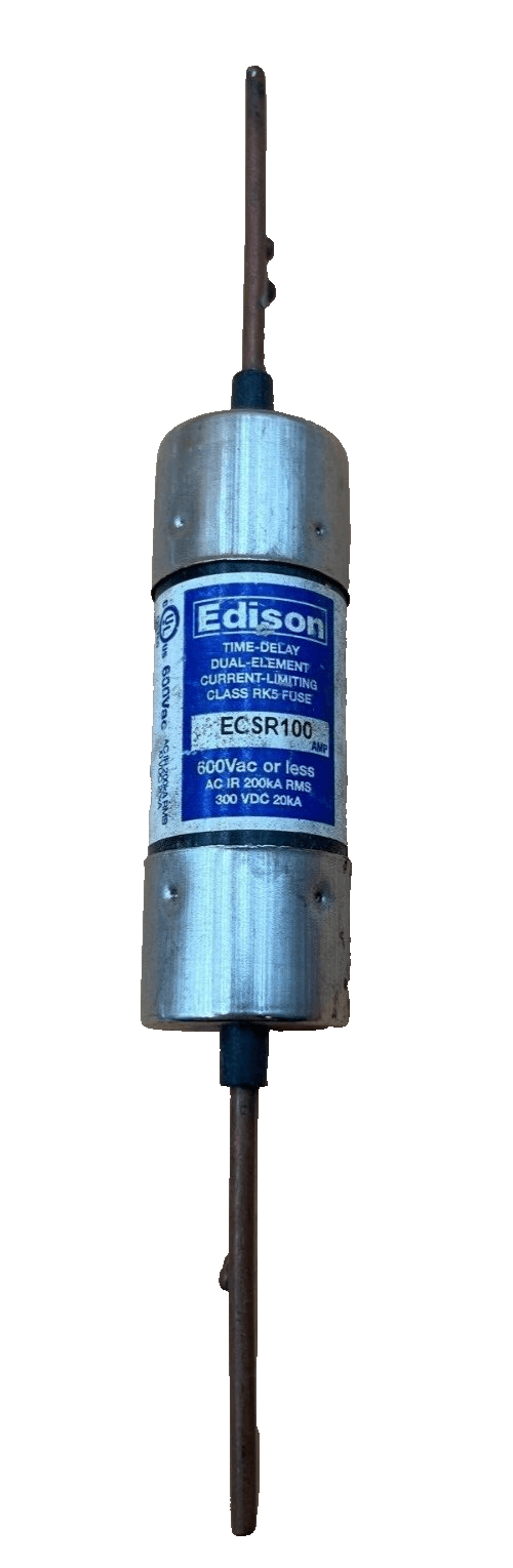 Edison ECSR100 – image 1